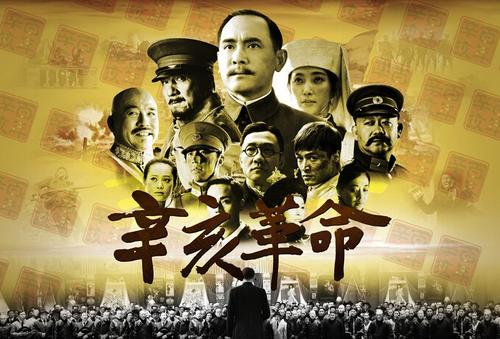 日本东北公益文科大学文凭毕业证哪里可以做假的